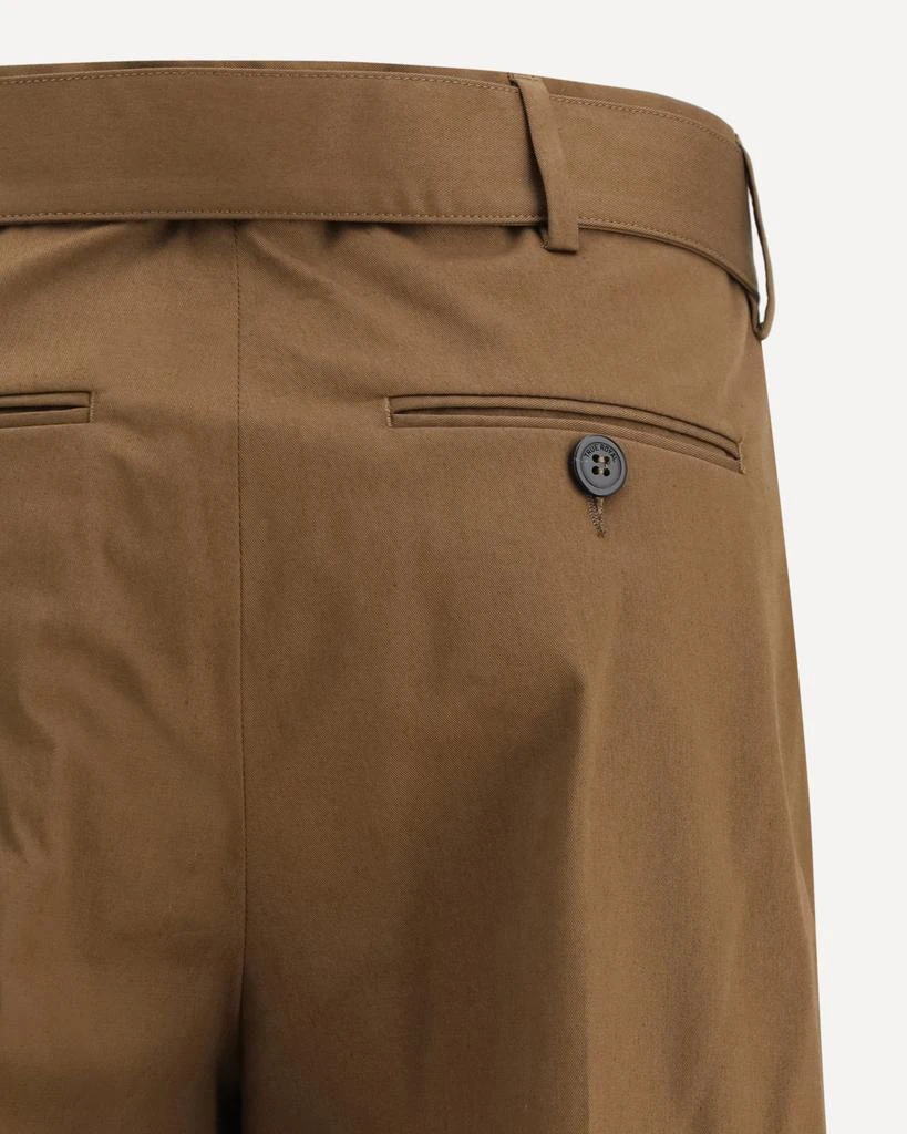 TRUE ROYAL Niky Pants 3