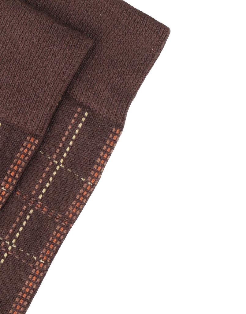 Gant Socks & tights