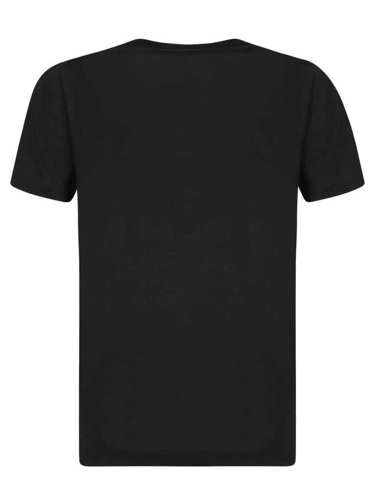 Moncler Moncler T-Shirts 2