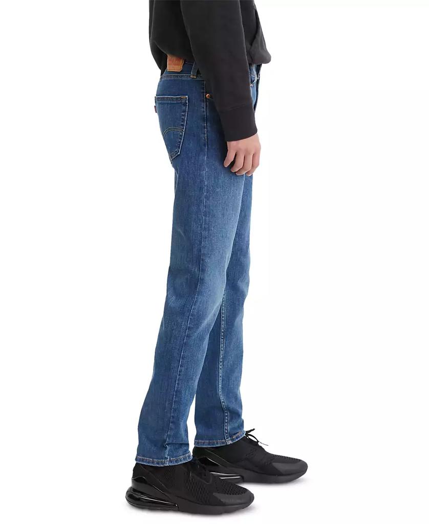 Levi's Men's 512™ Slim Taper All Seasons Tech Jeans