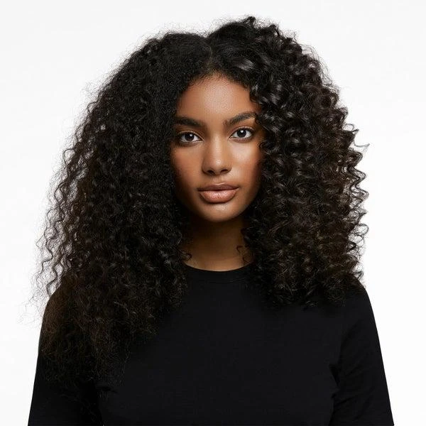 ghd ghd Thin Wand - 0.5" Curling Wand 5