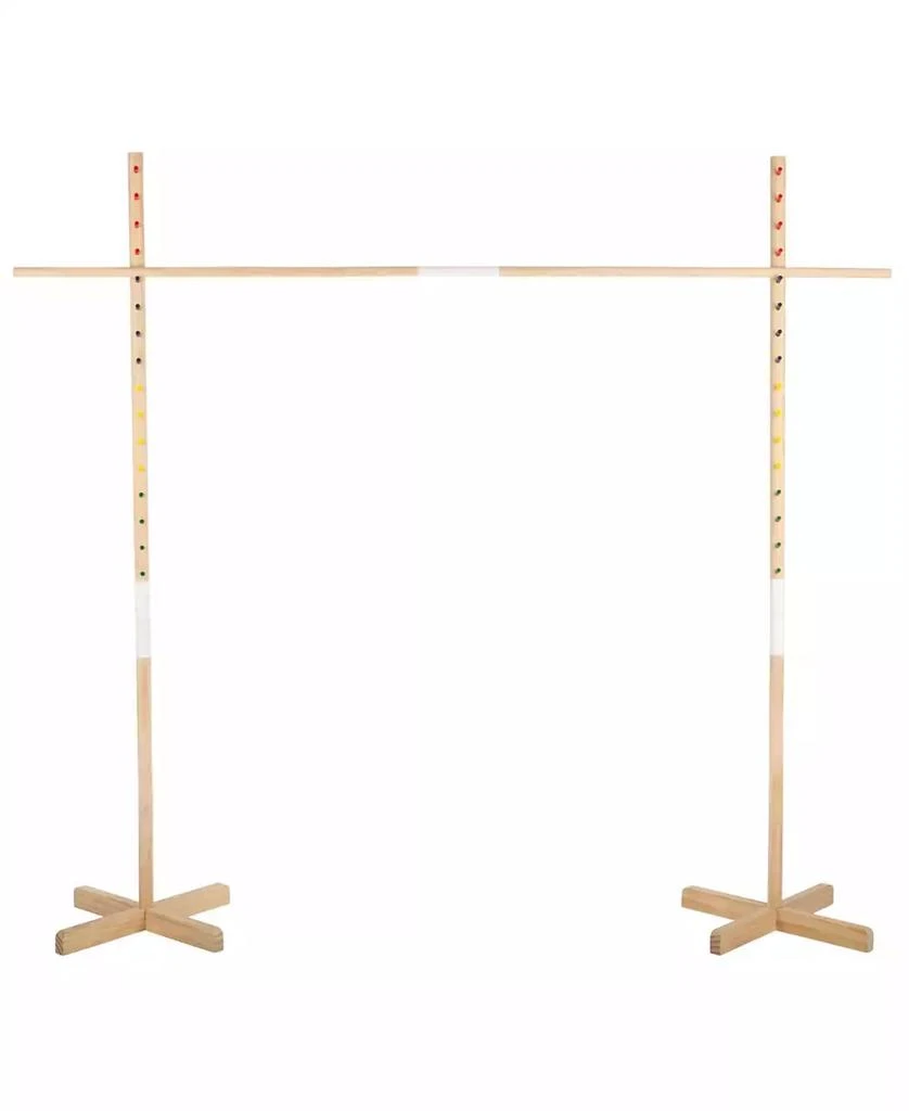 Trademark Global Hey Play Limbo Game for Kids and Adults 1