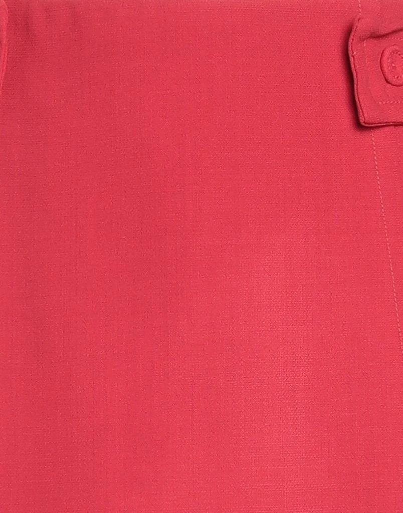 maria vittoria paolillo mvp Mini skirt 4