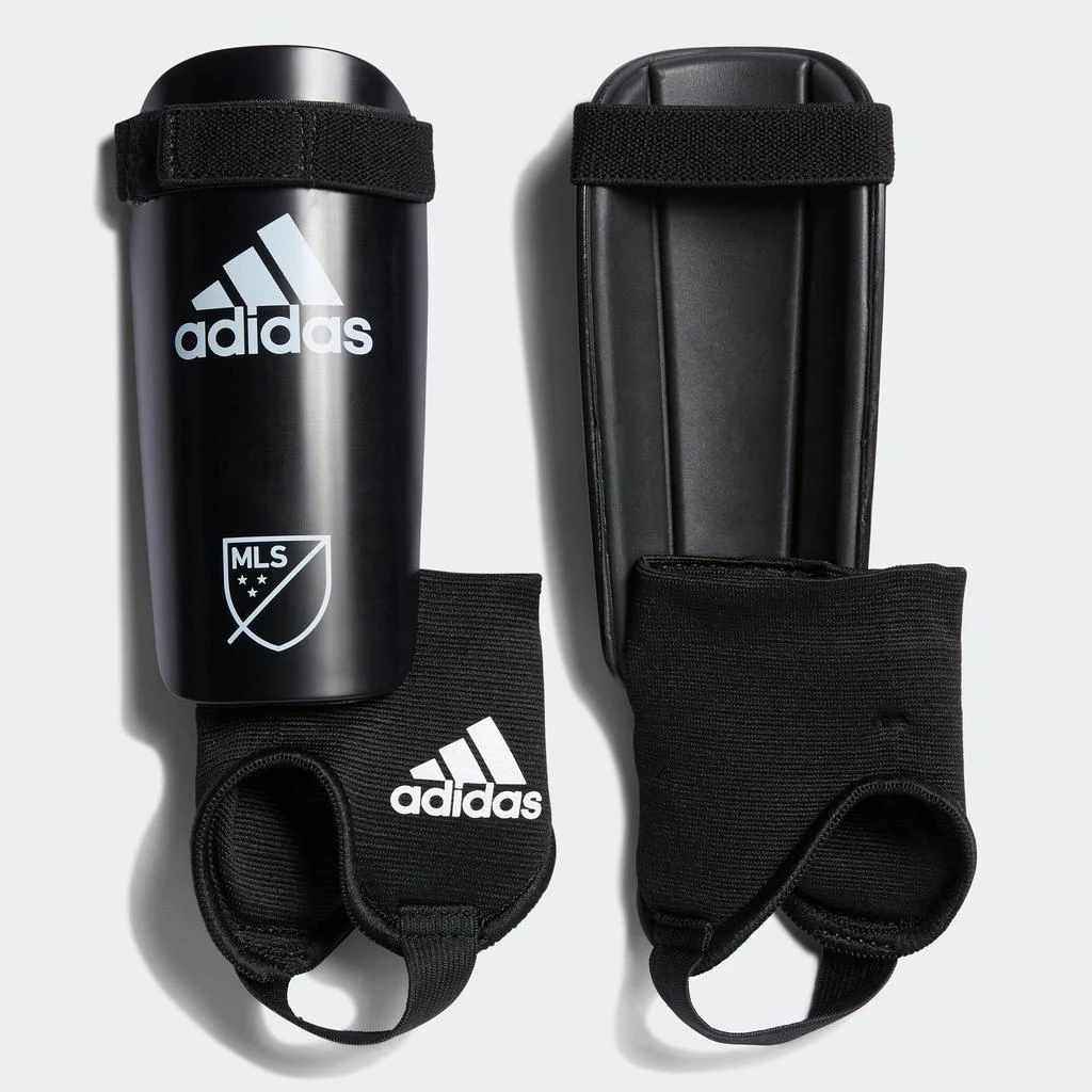 Adidas Shin Guards