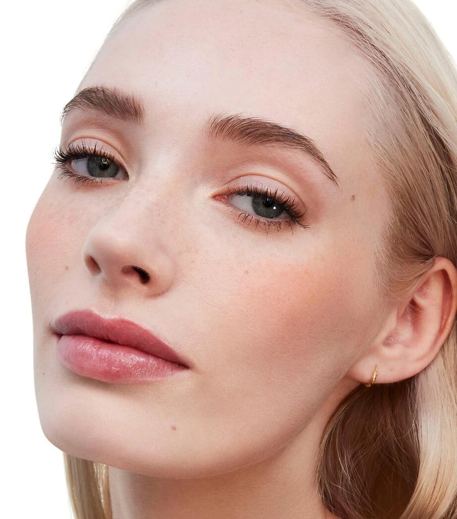 Yves Saint Laurent Make Me Blush Liquid Blush 4