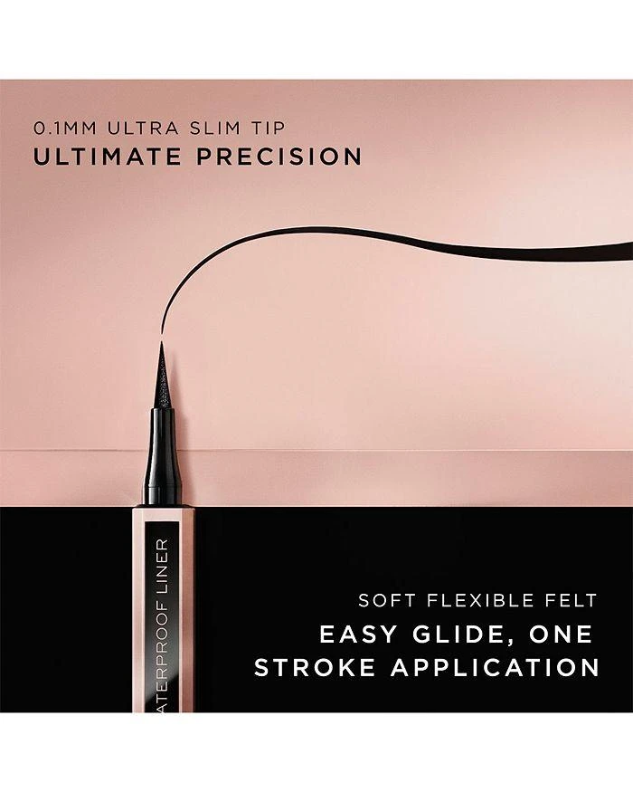 Lancôme Idole Liner Ultra Precise Liquid Eyeliner 10