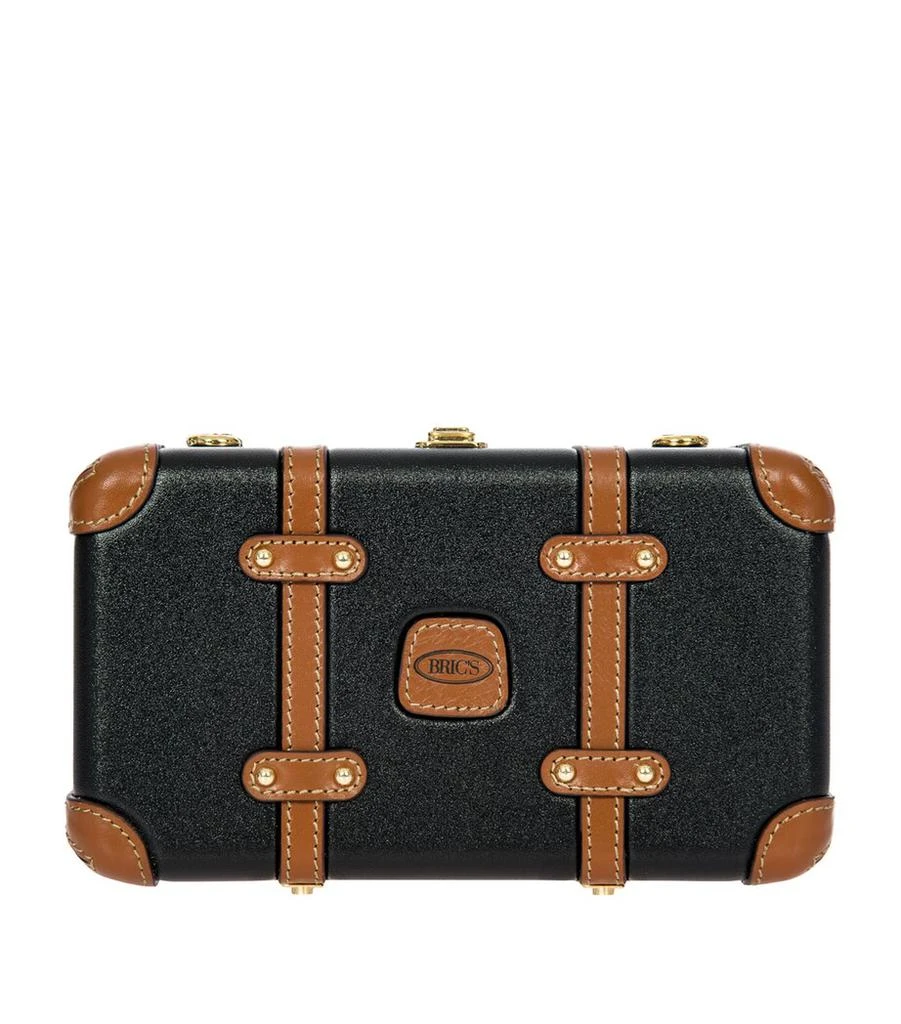 Bric's Bellagio 3 Clutch Bag 1