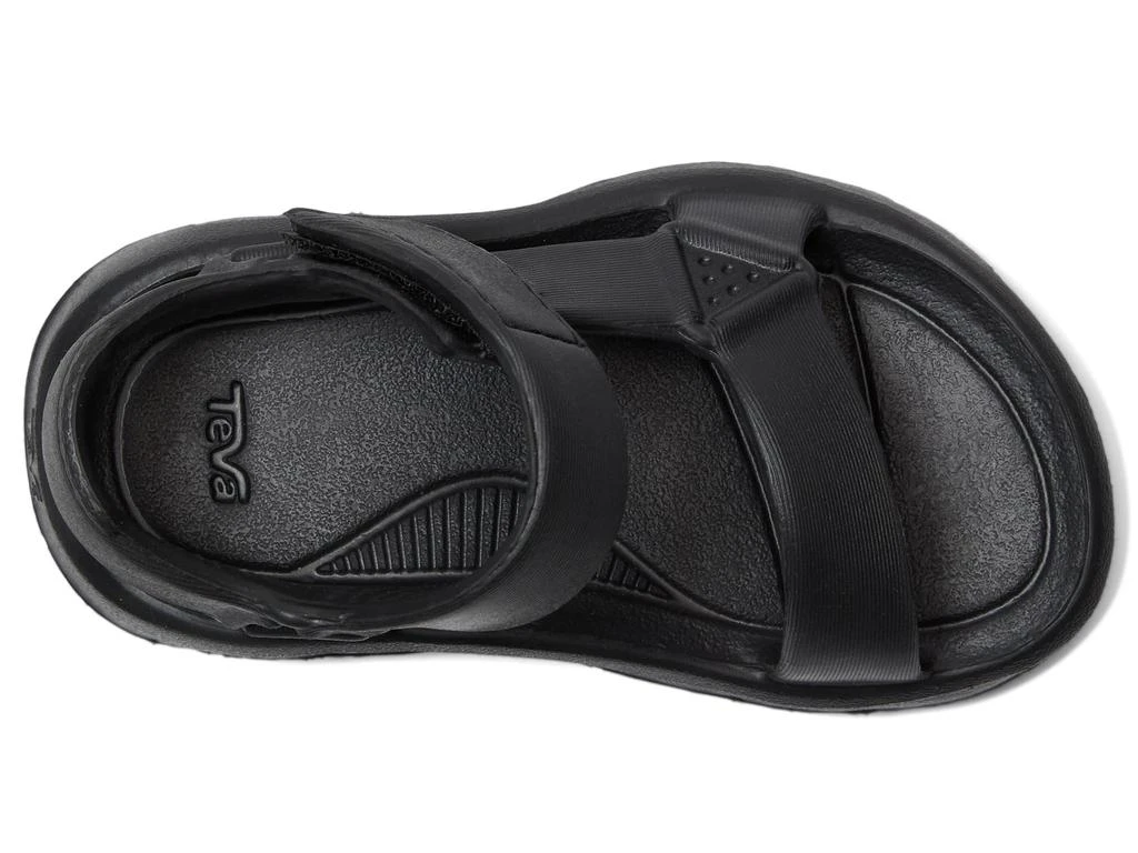 Teva Hurricane Drift (Toddler/Little Kid) 2