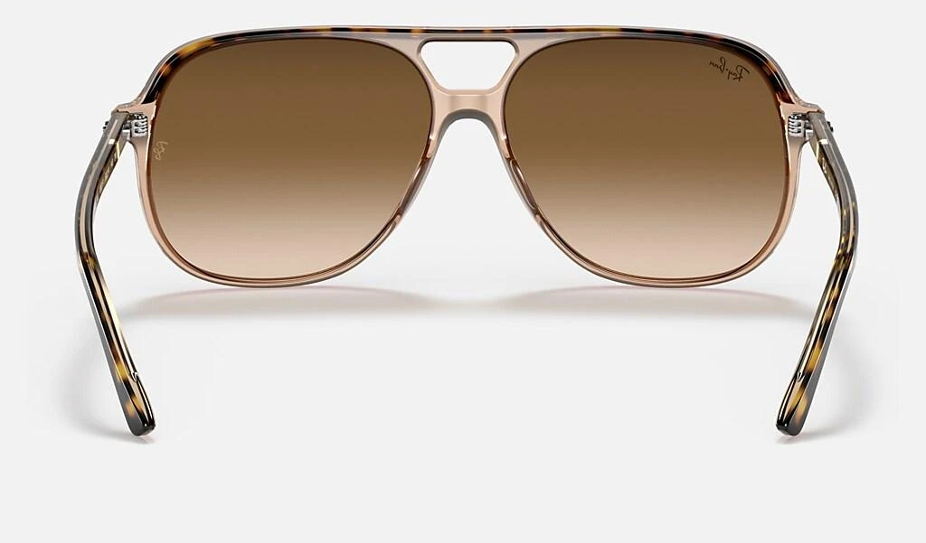 Ray-Ban BILL 4