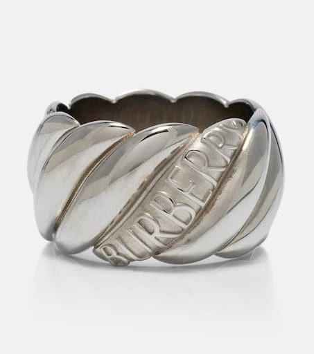 Burberry Ring