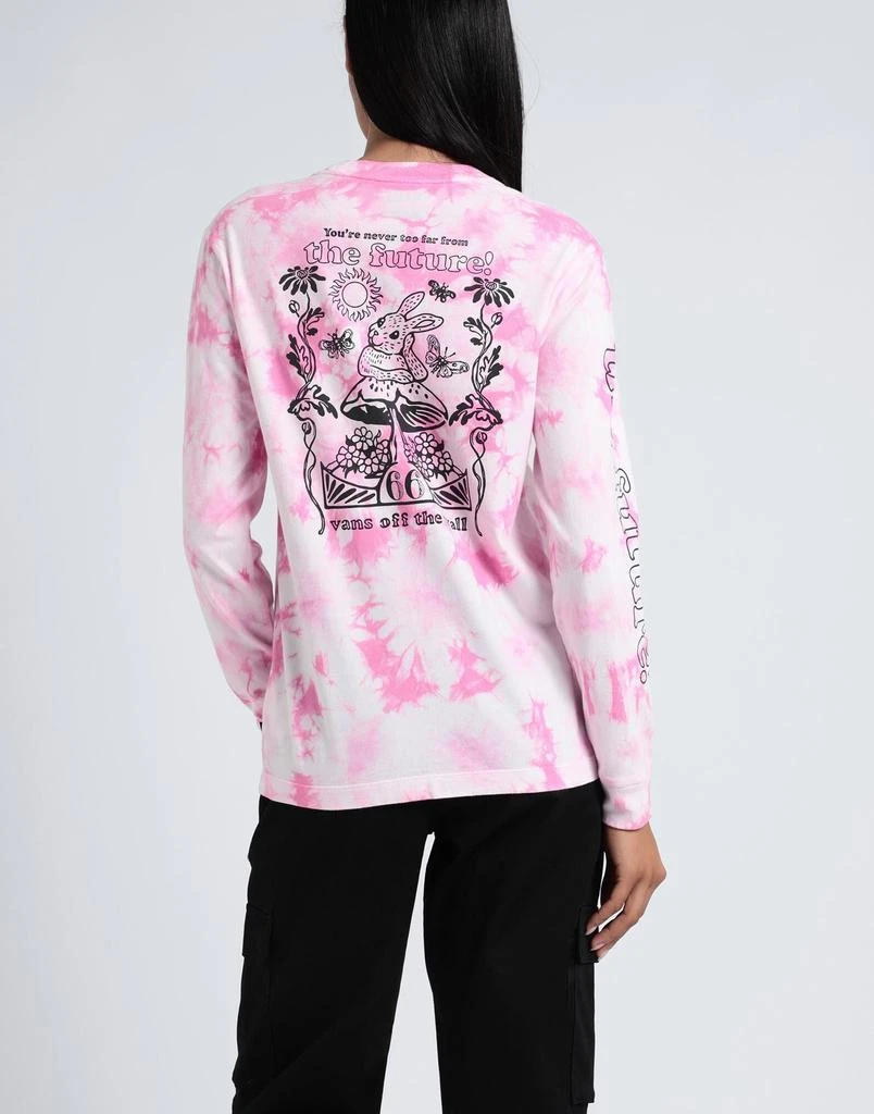 Vans T-shirt 3