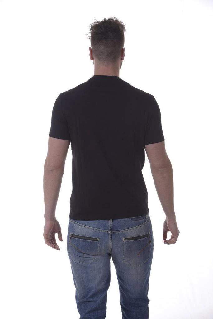 Armani Jeans Armani Jeans Topwear 2