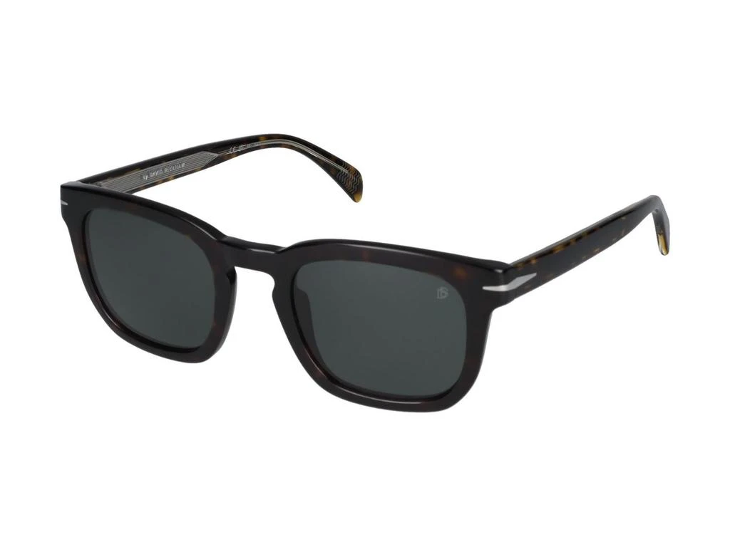 Eyewear By David Beckham Eyewear By David Beckham Sunglasses 2