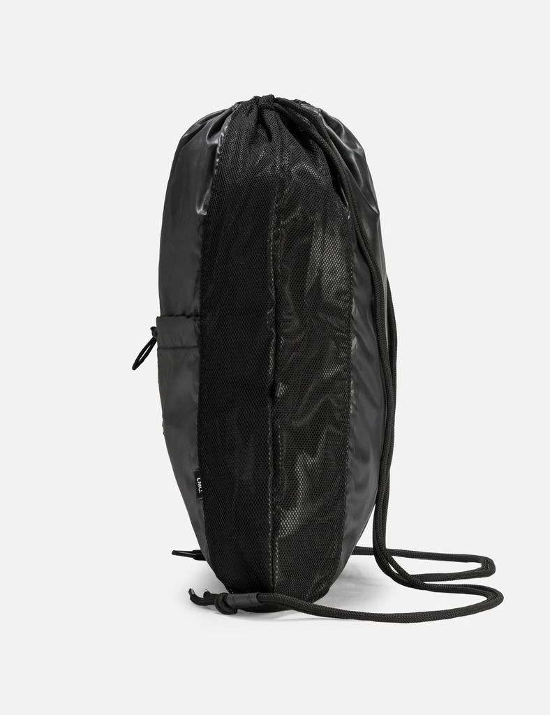 LMC MESH STRING GYM SACK 3