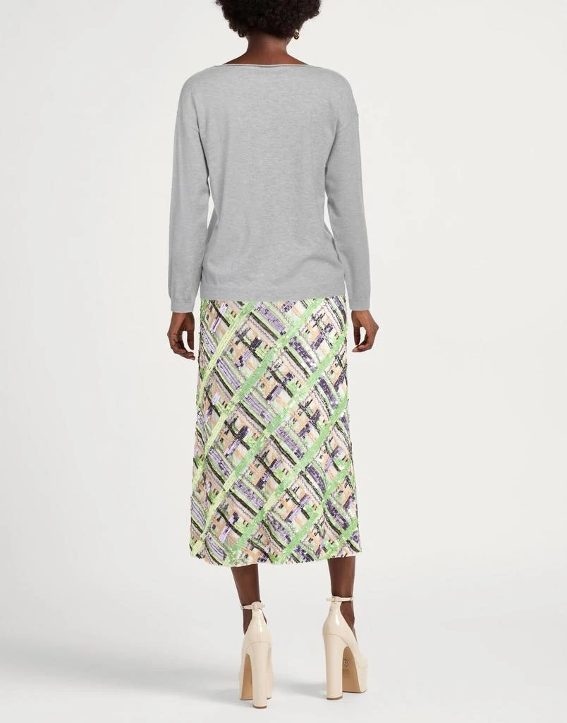 YES ZEE by ESSENZA Sweater 3