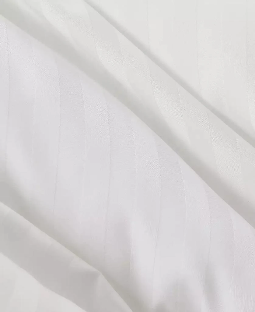 Eddie Bauer Primaloft Oversized Down Alternative Comforter 6