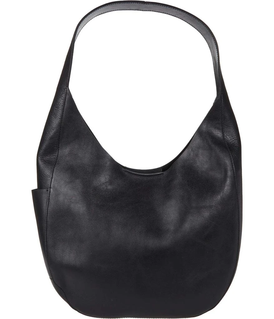 Madewell The Oversized Shopper Bag 1