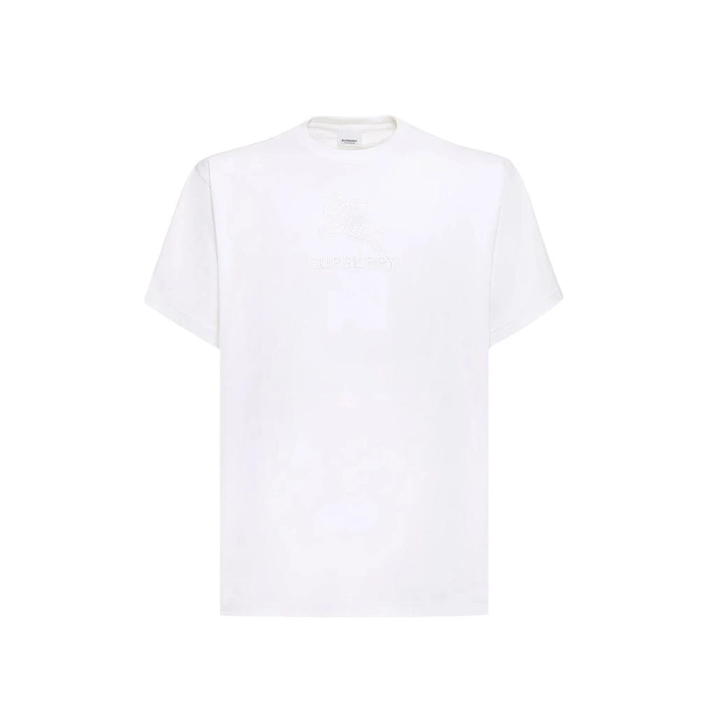 Burberry Burberry tempah t shirt 1