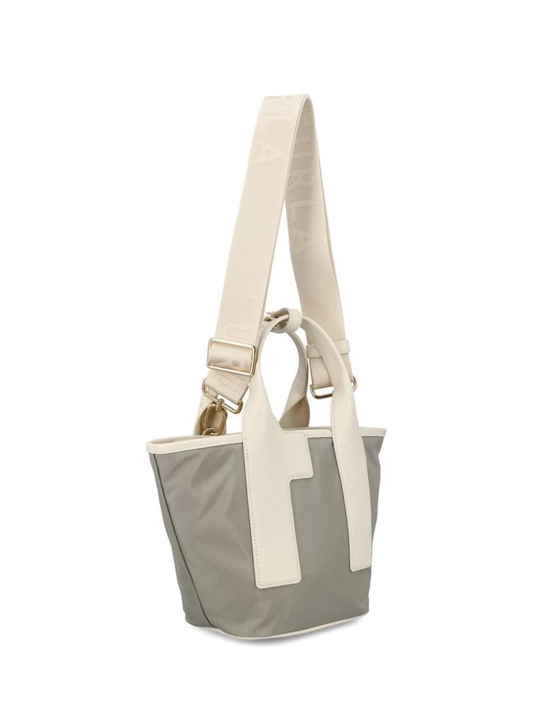 Furla Furla Bags 3