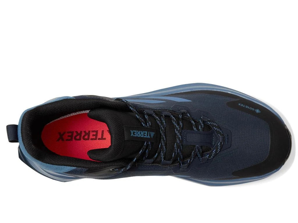 Adidas Terrex Trailmaker 2.0 Mid Top GORE-TEX® Hiking Shoes 2