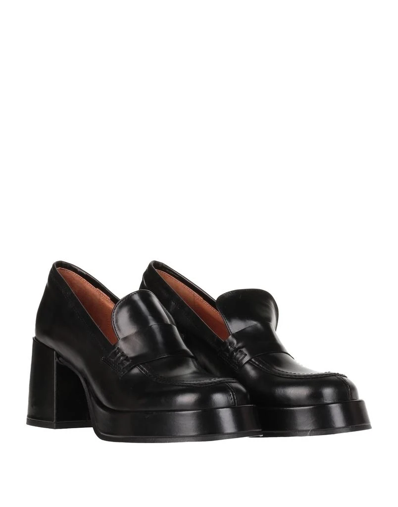 JONAK Loafers 4