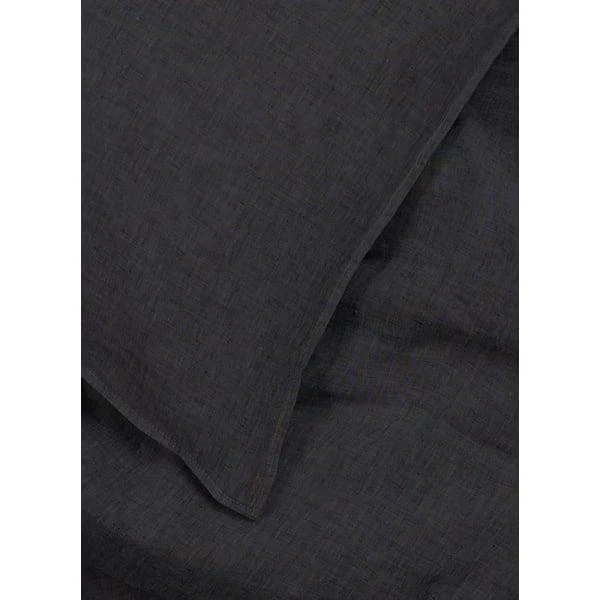 Au Printemps Paris Duvet cover