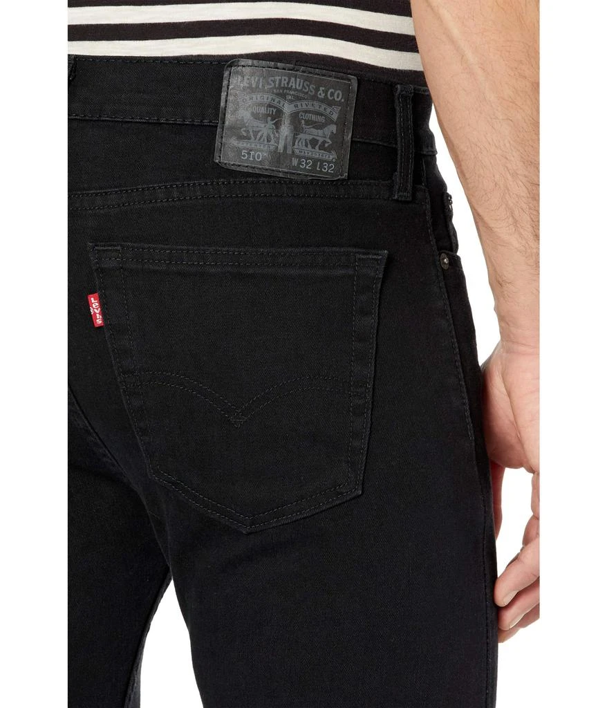 Levi's 510™ Skinny 4
