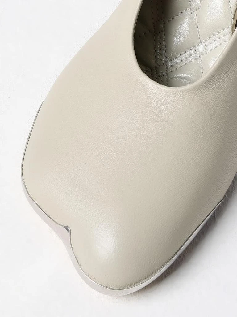 Burberry Shoes woman Burberry 4