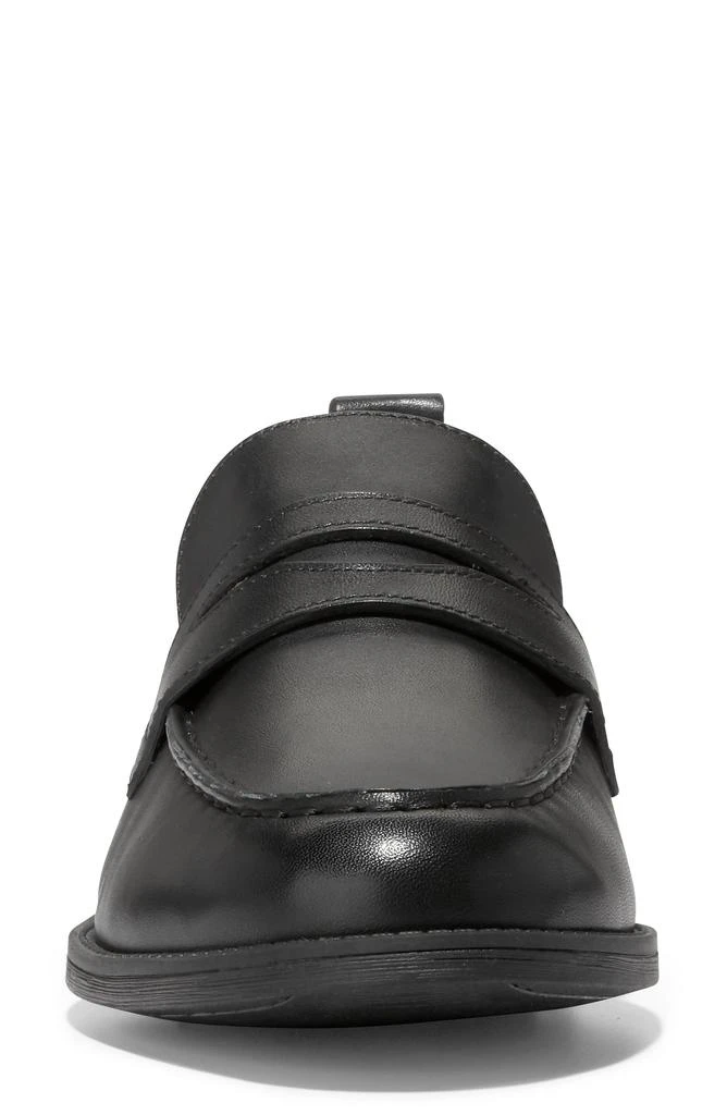 Cole Haan Stassi Penny Loafer 3