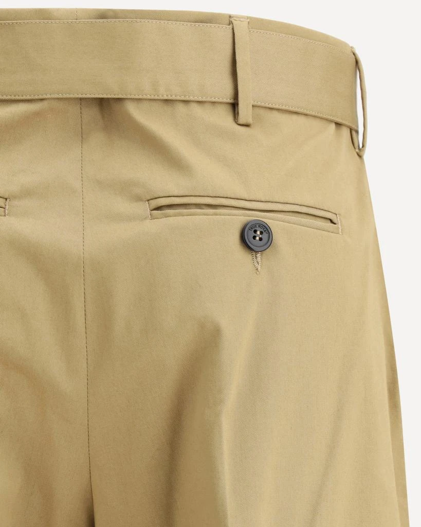 TRUE ROYAL Niky Pants 3