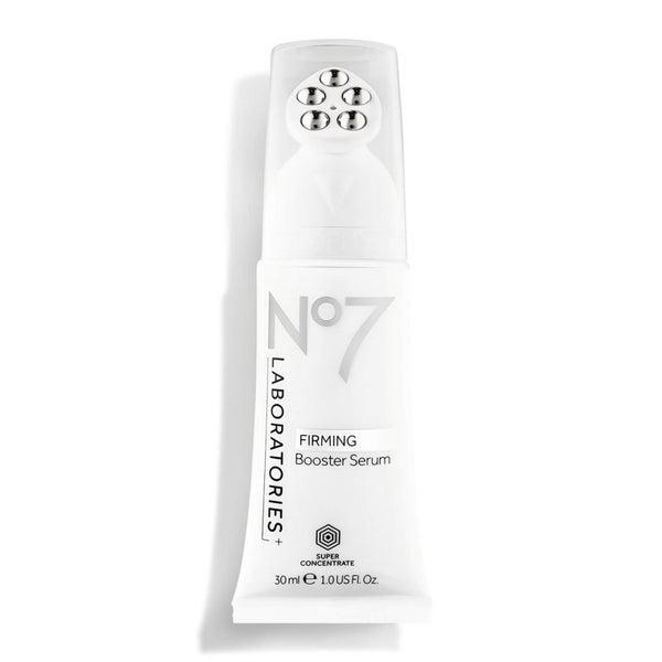 No7 No7 Laboratories Firming Booster Serum