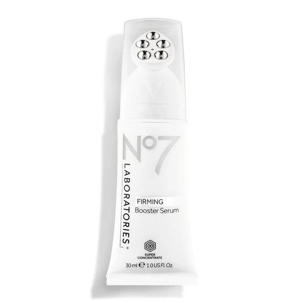 No7 No7 Laboratories Firming Booster Serum 1