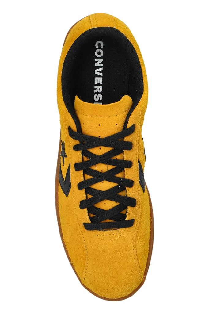 Converse Sports shoes `A15621cC` 6