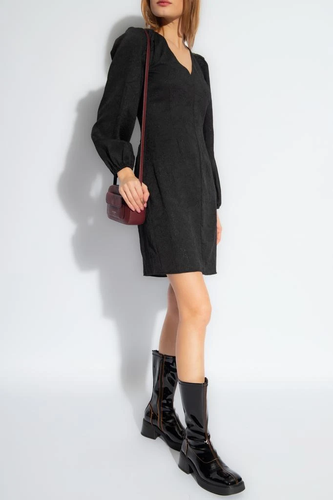 Samsøe Samsøe ‘Anai’ dress 2