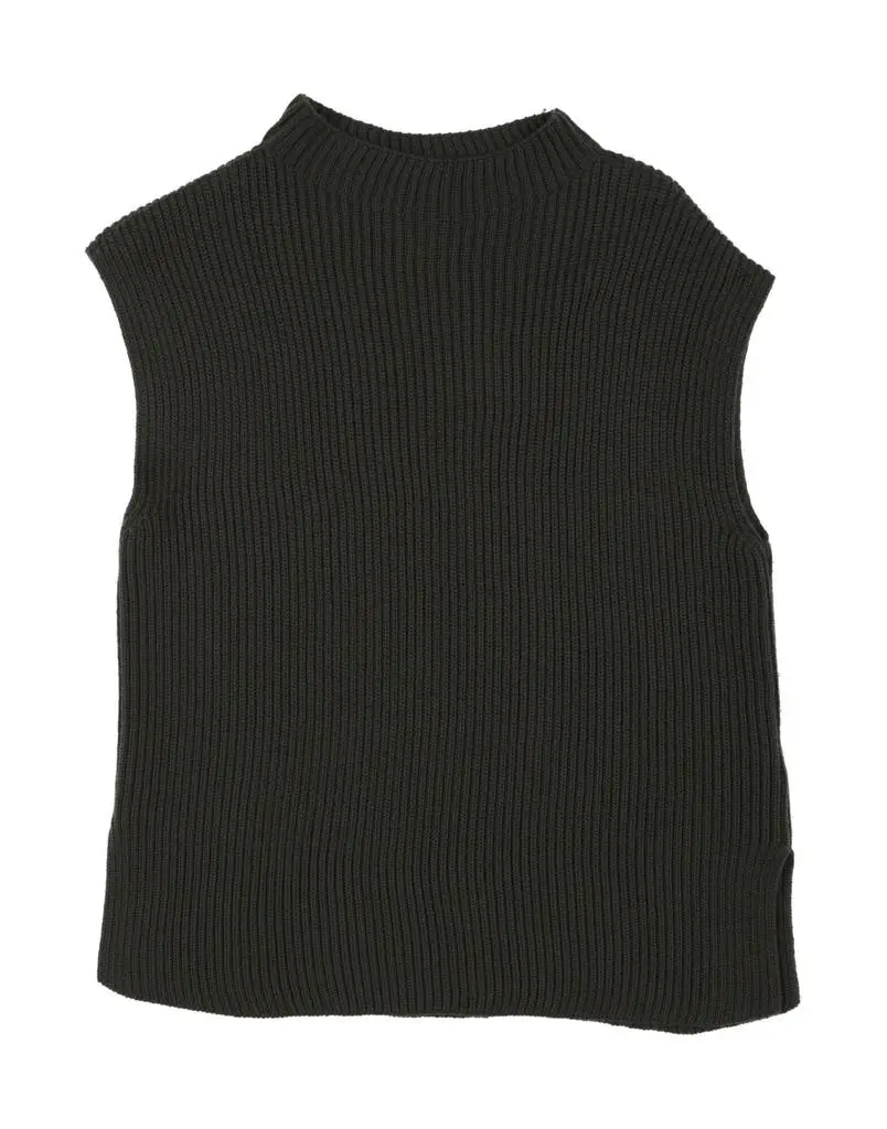 ASPESI Sweater
