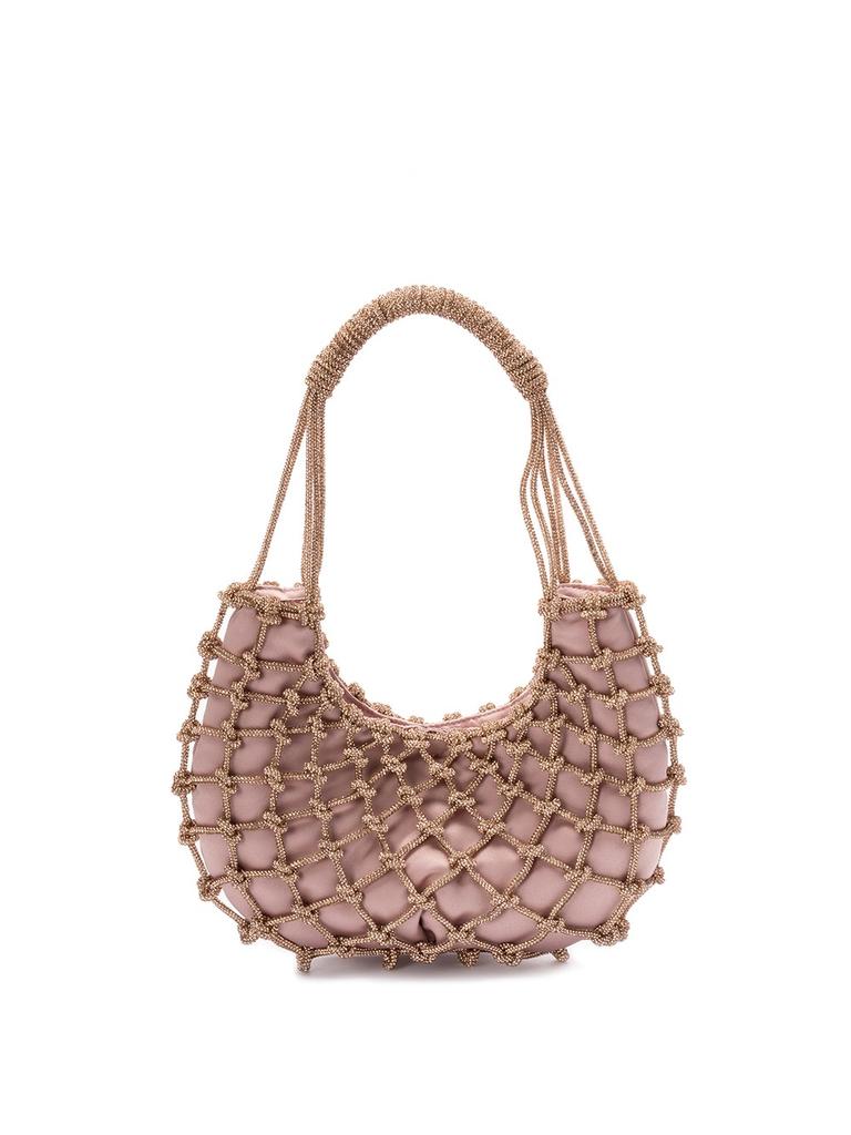 ROSANTICA Rosantica `Nodi` Handbag