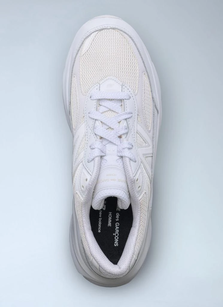 New Balance 990 Sneakers 5