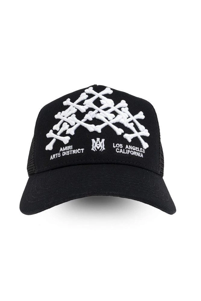 Amiri Baseball cap - Hats - BeyondStyle