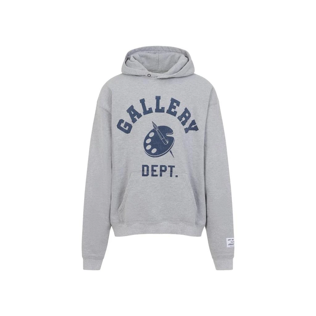 Gallery Dept Gallery Dept. Sweatshirt 1