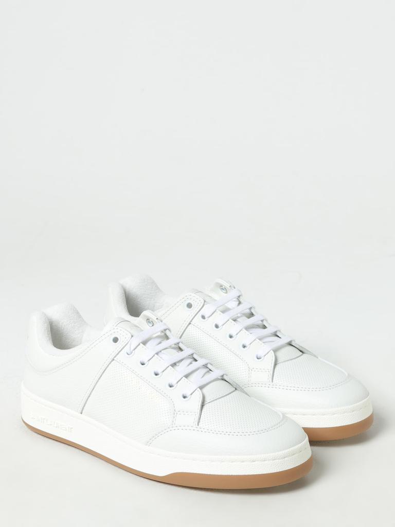 Yves Saint Laurent Sneakers men Saint Laurent - Casual Shoes Yves Saint Laurent Sneakers men Saint Laurent - Casual Shoes
