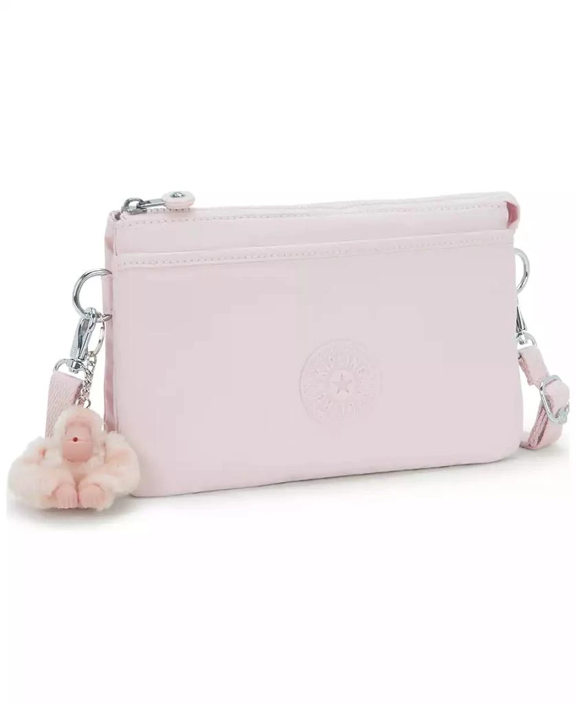 Kipling Riri Crossbody Bag 3