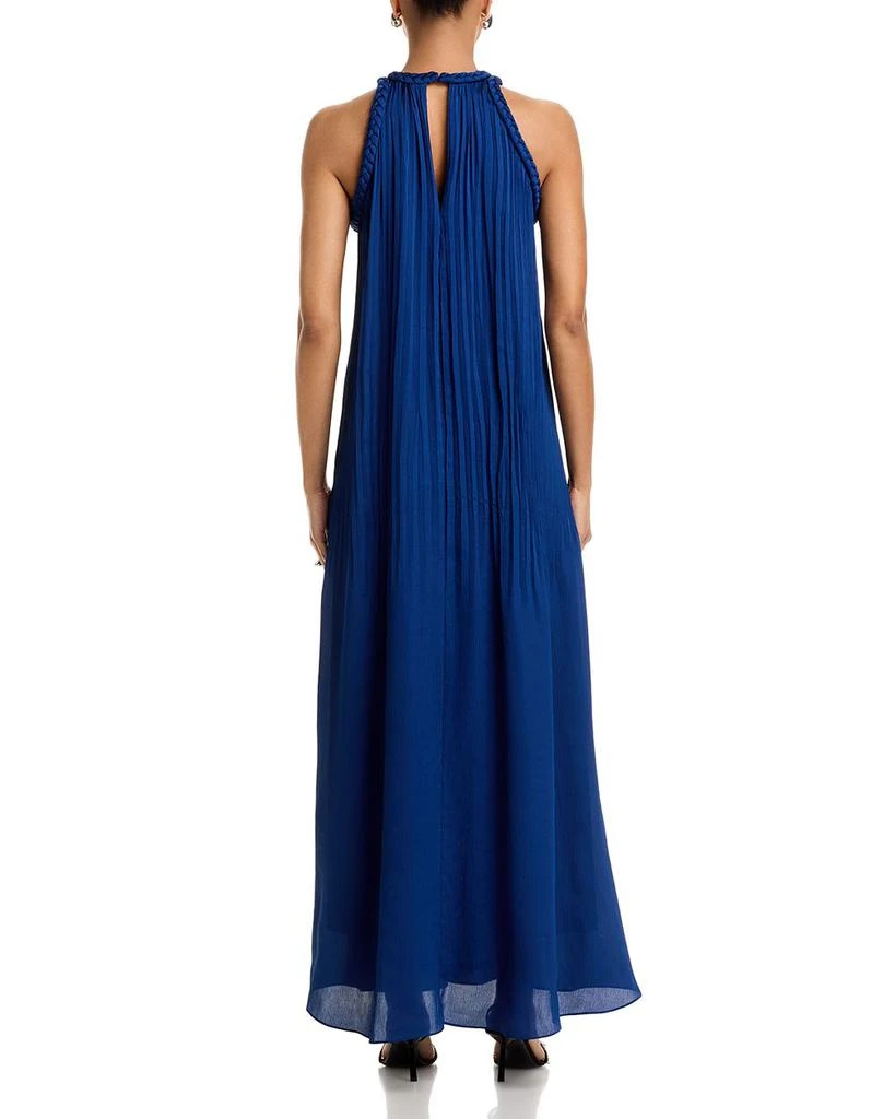 UNGARO Eva Dress 4