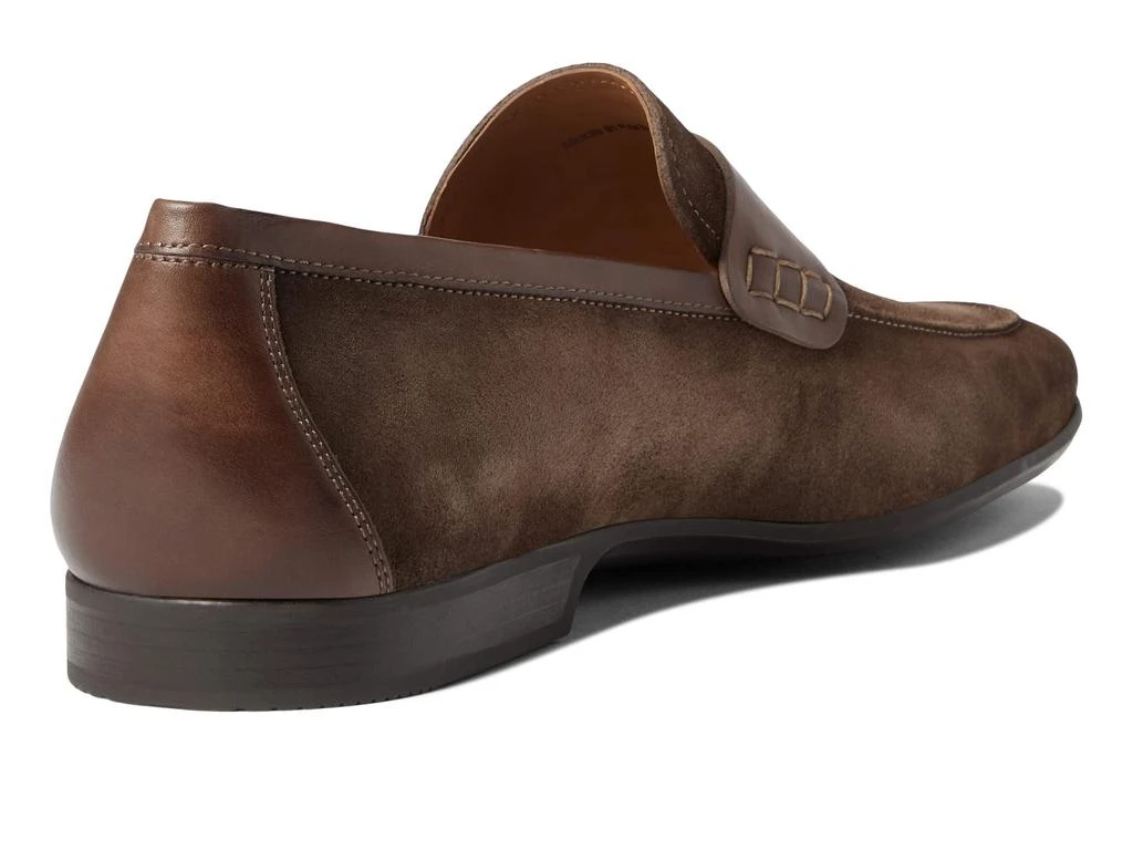 Magnanni Ramiro II 5