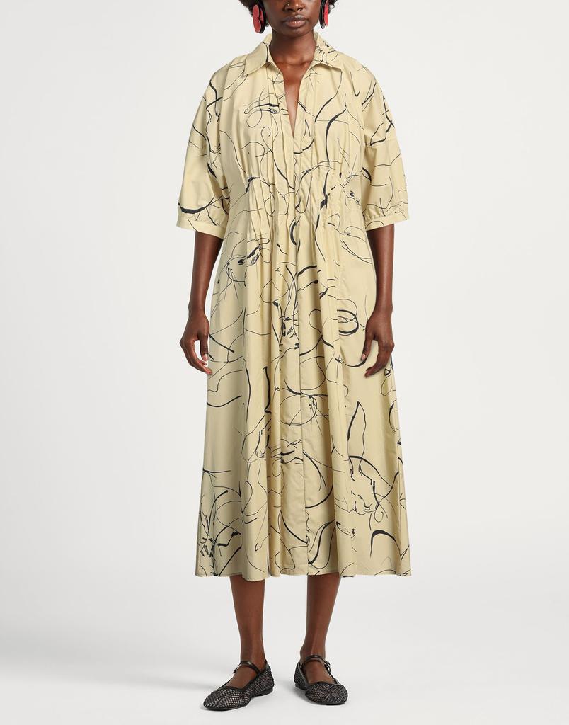 BEATRICE B Midi dress