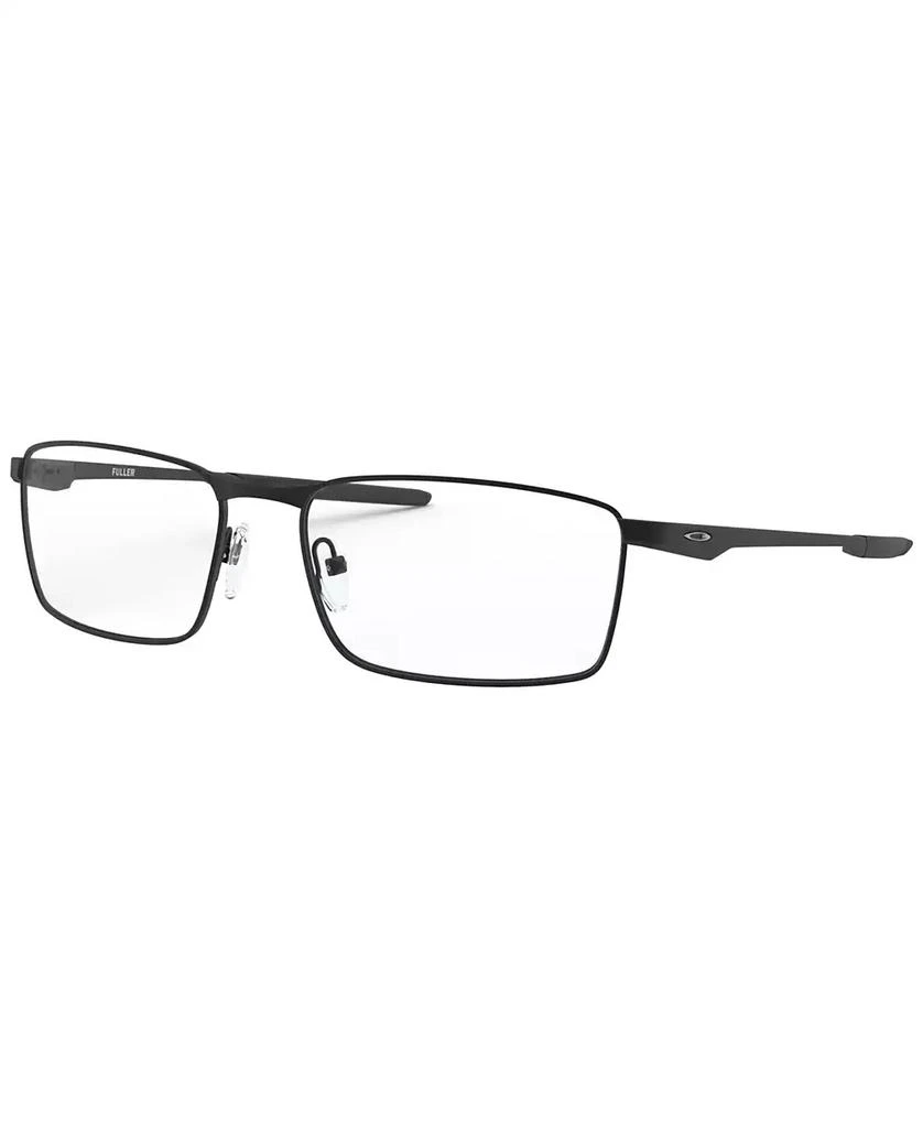 Oakley OX3227 Men's Rectangle Eyeglasses 1