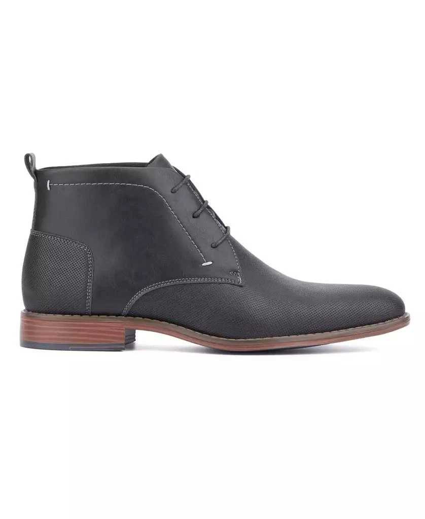 XRAY Footwear Men's Kenneth Chukka Boots 8
