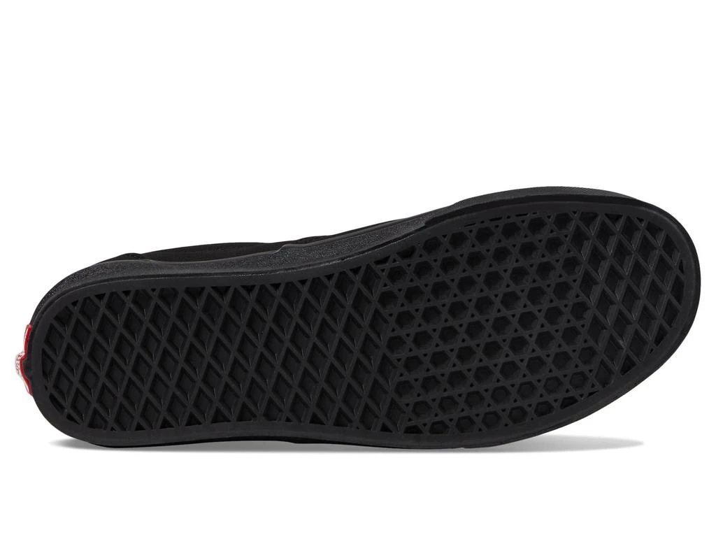 Vans Era 3
