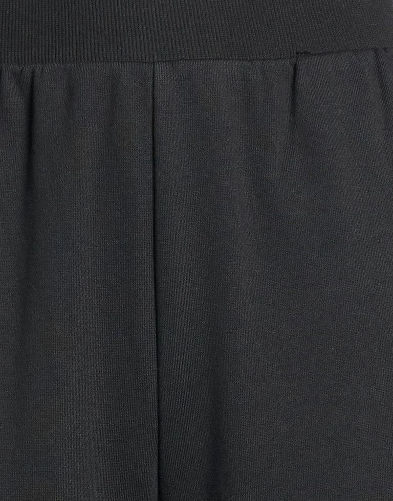 Reebok Athletic pant 4