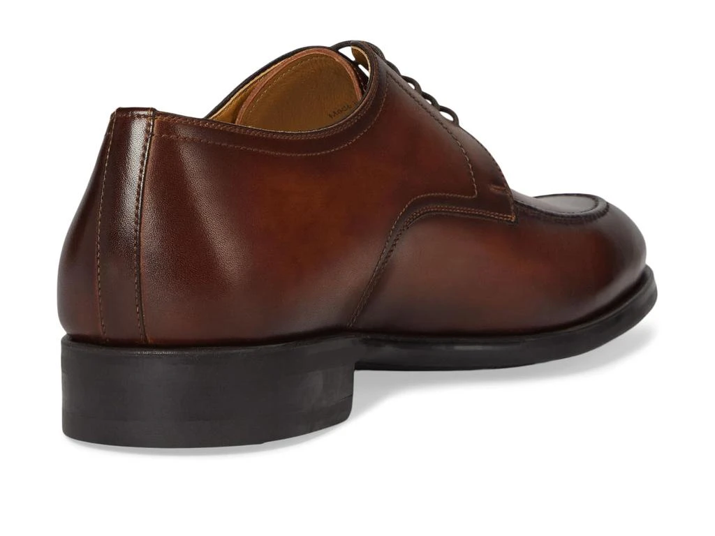 Magnanni Malta 5