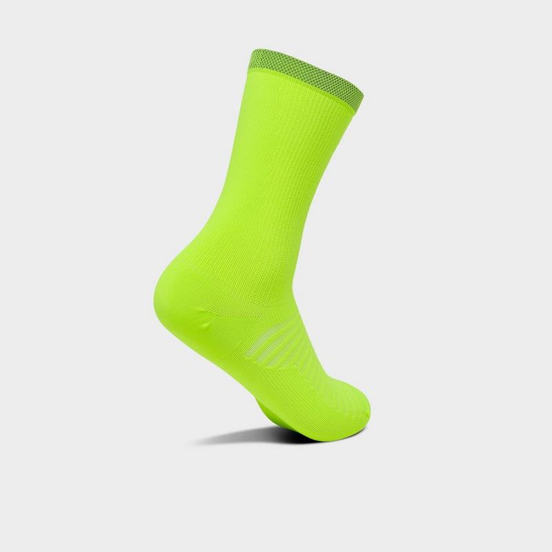 NIKE Nike Spark Lightweight Crew Running Socks